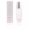 Nước hoa hồng Sensai SENSAI CELLULAR PERFORMANCE lotion I light