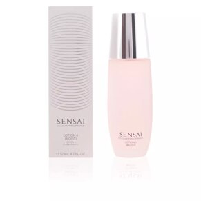Nước hoa hồng Sensai SENSAI CELLULAR PERFORMANCE lotion II moist