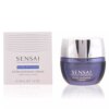 Kem siết da và làm săn chắc da Sensai SENSAI CELLULAR PERFORMANCE extra intensive cream