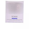 SENSAI CELLULAR PERFORMANCE Revitalizing Serum Tái Tạo Da Cao Cấp 3 Quầng thâm, túi mắt và kem dưới mắt Sensai SENSAI CELLULAR PERFORMANCE extra intensive revitalis...
