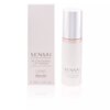 Kem dưỡng da & làm săn chắc da Sensai SENSAI CELLULAR PERFORMANCE re-contouring lift essenc...