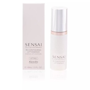 Kem dưỡng da & làm săn chắc da Sensai SENSAI CELLULAR PERFORMANCE re-contouring lift essenc...