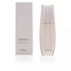 Nước hoa hồng Sensai SENSAI prime solution