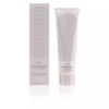 Tẩy trang Sensai SENSAI SILKY PURIFYING cleansing cream