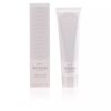 Sữa rửa mặt Sensai SENSAI SILKY PURIFYING creamy soap