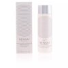 Tẩy trang Sensai SENSAI SILKY PURIFYING gentle makeup remover