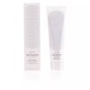 Sữa rửa mặt Sensai SENSAI SILKY PURIFYING mud soap wash & mask
