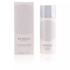 Tẩy tế bào chết da mặt Sensai SENSAI SILKY PURIFYING silk peeling powder