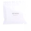 Sữa rửa mặt Sensai SENSAI sponge chief