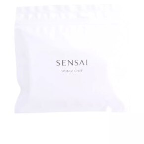 Sữa rửa mặt Sensai SENSAI sponge chief