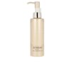 Tẩy trang Sensai SENSAI ULTIMATE the cleansing oil