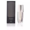 Kem chống lão hóa & Điều trị chống nhăn Sensai SENSAI ULTIMATE the concentrate