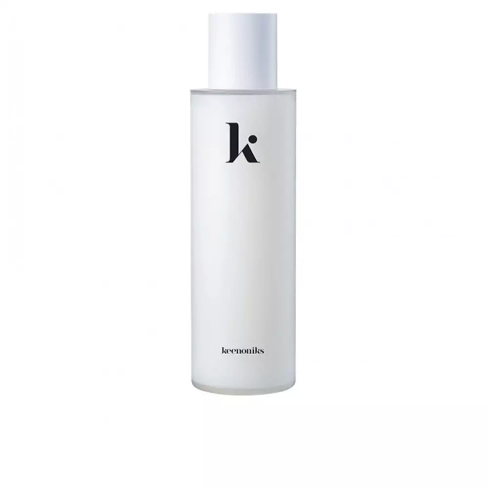 Nước Cân Bằng Da Keenoniks CLARITY 4 keenoniks clarity balancing cream toner