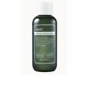 Nước hoa hồng Klairs DAILY SKIN softening water