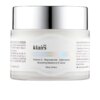 Mặt nạ Klairs FRESHLY JUICED vitamin e mask