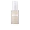 Quầng thâm, túi mắt và kem dưới mắt Klairs FUNDAMENTAL EYE awakening gel