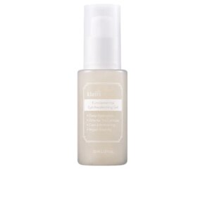 Quầng thâm, túi mắt và kem dưới mắt Klairs FUNDAMENTAL EYE awakening gel