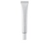 Kem đường viền mắt Klairs FUNDAMENTAL NOURISHING eye butter