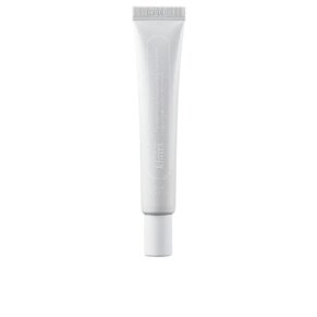 Kem đường viền mắt Klairs FUNDAMENTAL NOURISHING eye butter