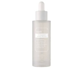 Kem dưỡng ẩm Klairs FUNDAMENTAL WATERY oil drop