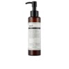 Sữa rửa mặt Klairs GENTLE BLACK deep cleansing oil