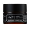 Kem dưỡng ẩm Klairs MIDNIGHT BLUE calming cream