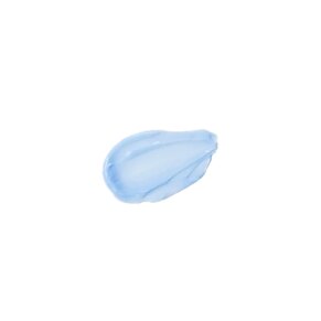 Kem dưỡng ẩm Klairs MIDNIGHT BLUE calming cream