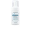 Sữa rửa mặt Klairs RICH MOIST foaming cleanser