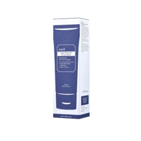 SUPPLE PREPARATION all over lotion Kem dưỡng ẩm da mặt chính hãng Klairs