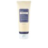 Kem dưỡng ẩm da mặt Klairs SUPPLE PREPARATION all over lotion