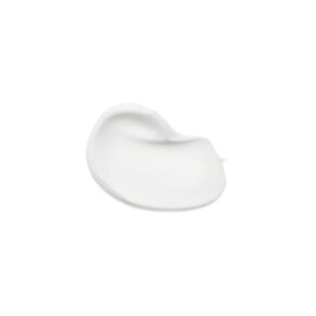 Klairs SUPPLE PREPARATION all over lotion Kem dưỡng ẩm da mặt