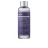 Nước hoa hồng Klairs SUPPLE PREPARATION unscented toner
