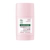 Kem dưỡng ẩm Klorane DOLCE & GABBANA POUR FEMME intense