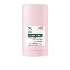Kem dưỡng ẩm Klorane DOLCE & GABBANA POUR FEMME intense