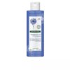 Tẩy trang Klorane EYE MAKE-UP REMOVER with organically farmed cornflowe...