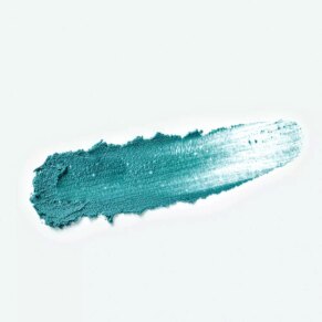 Mặt nạ Klorane MENTA BIO mascarilla en stick