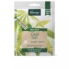 Mặt nạ Kneipp CHILL OUT sheet mask