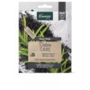 Mặt nạ Kneipp DETOX CARE sheet mask