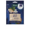 Mặt nạ Kneipp GOOD NIGHT sheet mask