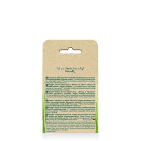 REPAIR & CARE bálsamo labial Son dưỡng môi chính hãng Kneipp
