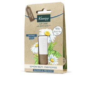 Son dưỡng môi Kneipp REPAIR & CARE bálsamo labial