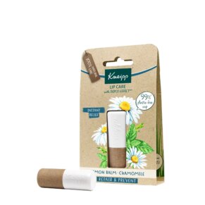 Son dưỡng môi Kneipp REPAIR & CARE bálsamo labial