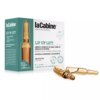 Viền môi La Cabine AMPOLLAS LIP UP-LIFT