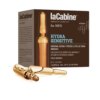 Kem dưỡng ẩm La Cabine LA CABINE FOR MEN ampollas hydra sensitive