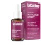 Kem chống lão hóa & điều trị chống nhăn La Cabine LACABINE BOTULINUM EFFECT serum