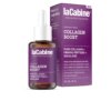 Kem chống lão hóa & Điều trị chống nhăn La Cabine LACABINE COLLAGEN BOOST serum