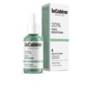 Kem dưỡng ẩm La Cabine MONOACTIVES 20% CICA serum cream
