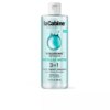 Nước micellar La Cabine PERFECT CLEAN micellar water