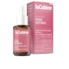 Kem chống lão hóa & điều trị chống nhăn La Cabine PURE RETINOL serum
