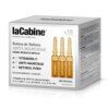 Kem điều trị mụn La Cabine RUTINA DE BELLEZA ANTIMANCHAS cuidado intensivo en am...